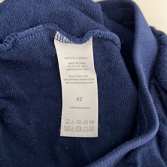 Splendid Matching Set  - Picture 7 of 7